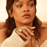 Fenty Beauty Eaze Drop Blurring Skin Tint