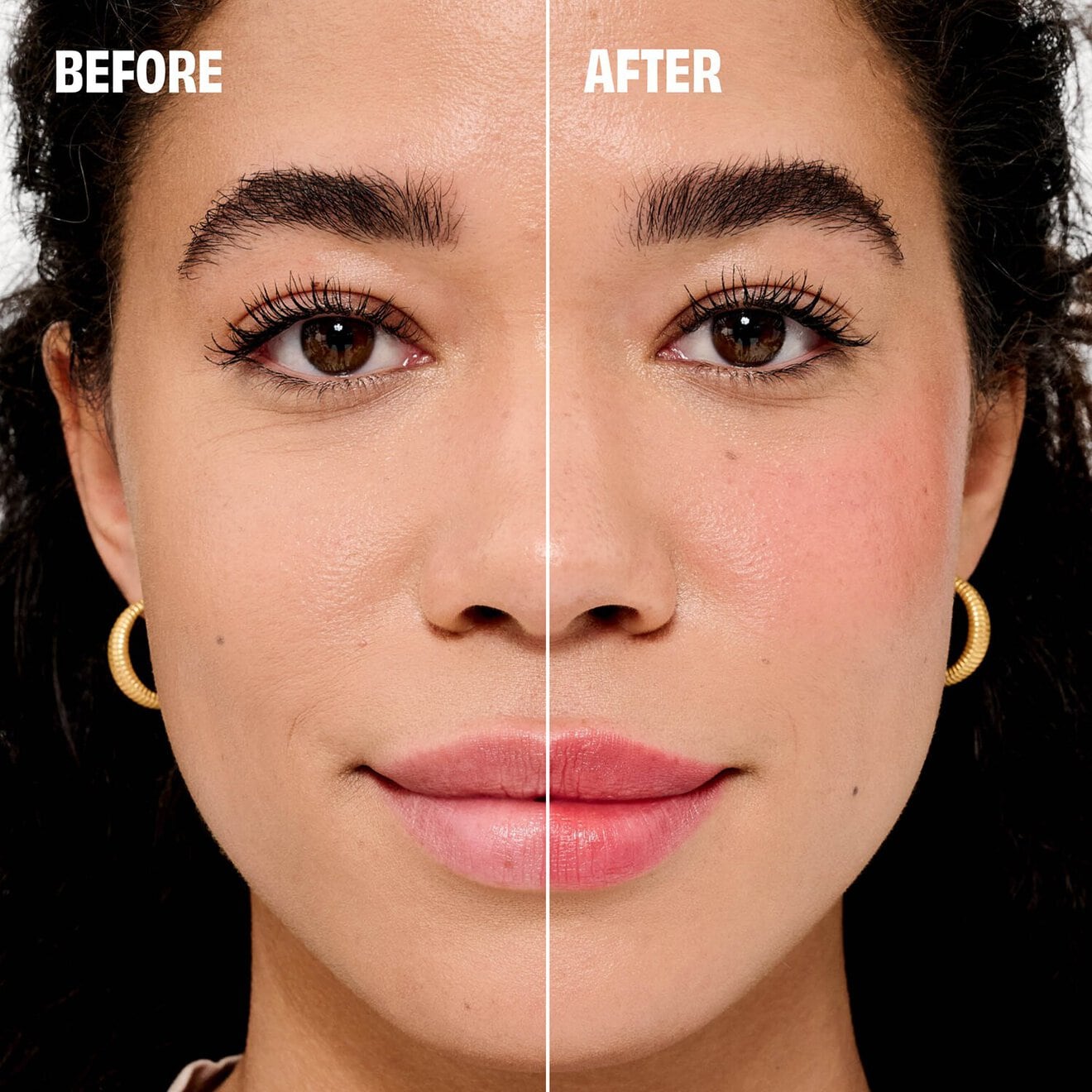 Benefit Cosmetics Play Tint lip & cheek stain