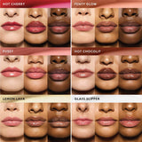 Fenty Beauty Gloss Bomb Heat Lip Luminzer + Plumper