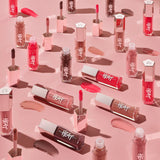 Fenty Beauty Gloss Bomb Heat Lip Luminzer + Plumper