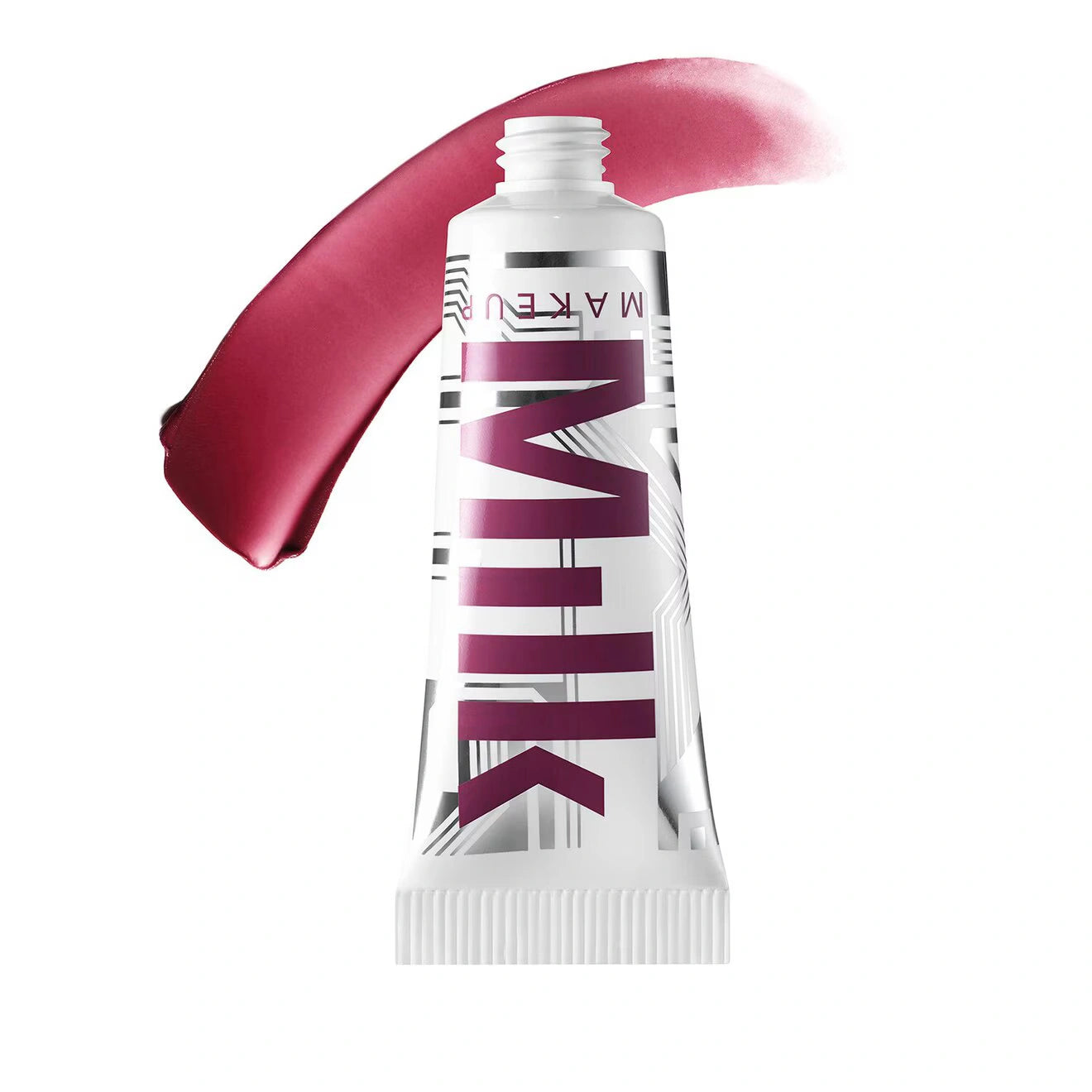 Milk Makeup Bionic Blush