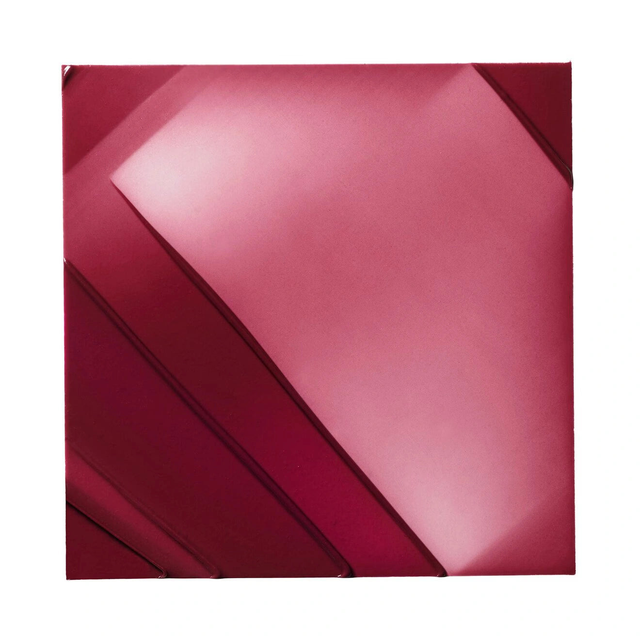 Milk Makeup Bionic Blush