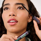 Benefit Cosmetics BADgal BANG! Waterproof mascara