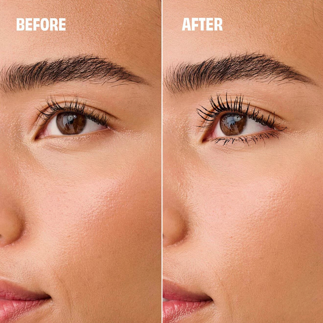 Benefit Cosmetics BADgal BANG! Waterproof mascara