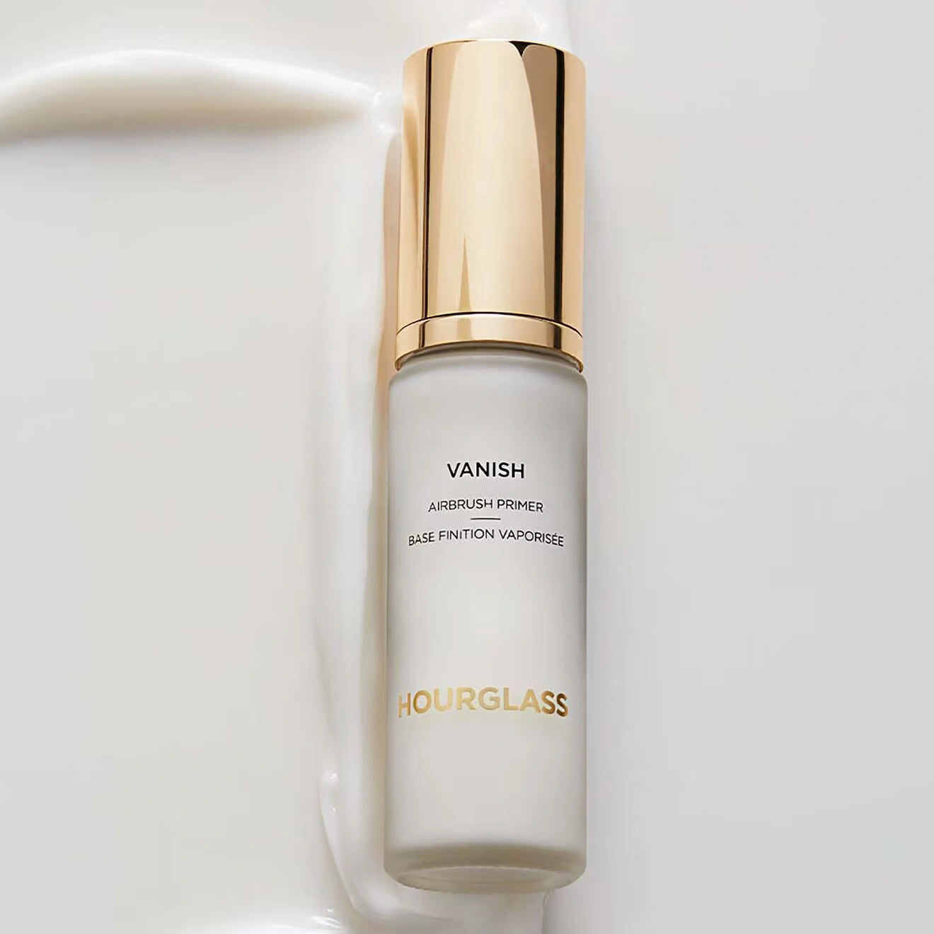 Hourglass Vanish™ Airbrush Primer
