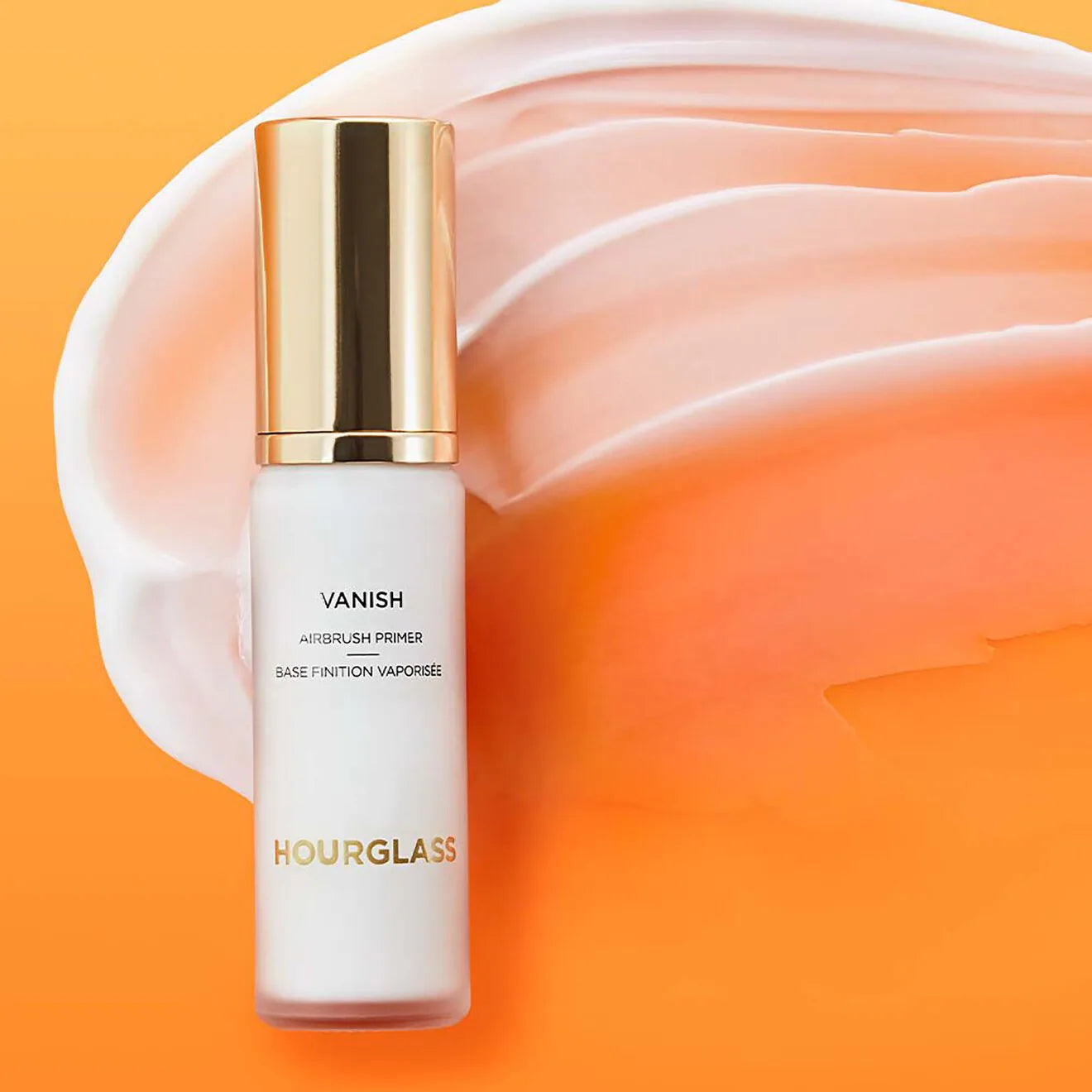 Hourglass Vanish™ Airbrush Primer