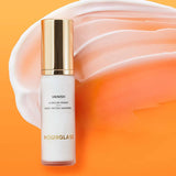 Hourglass Vanish™ Airbrush Primer