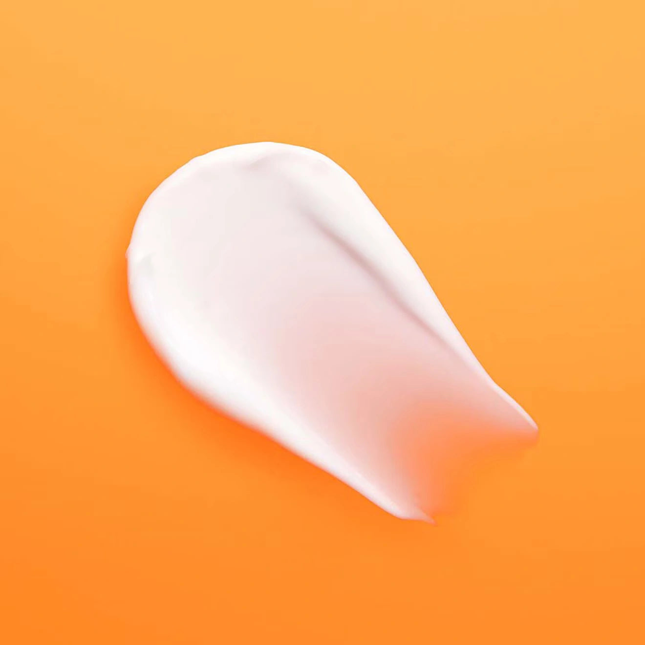 Hourglass Vanish™ Airbrush Primer