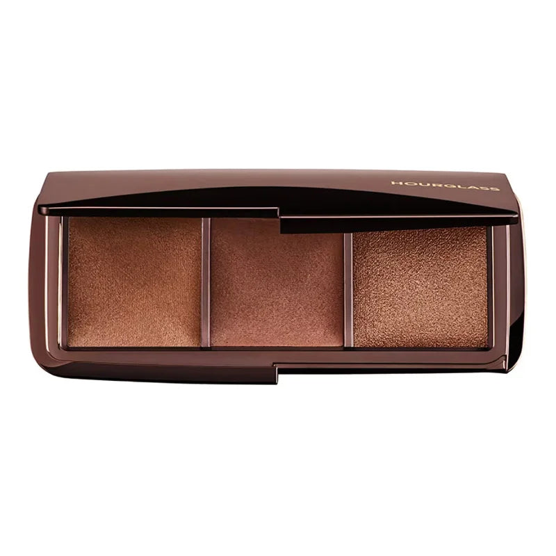 Hourglass Ambient Lighting Palette Volume III