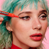 Benefit Cosmetics They're Real! Xtreme Precision Liner