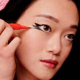 Benefit Cosmetics They're Real! Xtreme Precision Liner