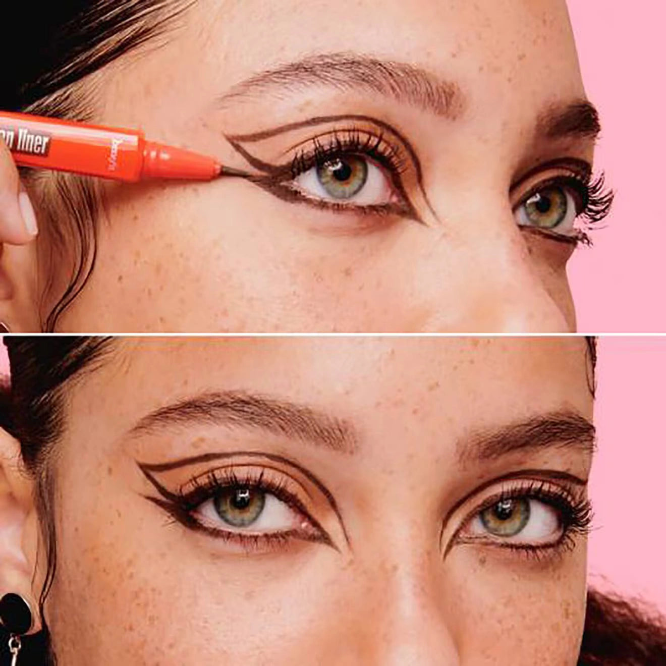 Benefit Cosmetics They're Real! Xtreme Precision Liner