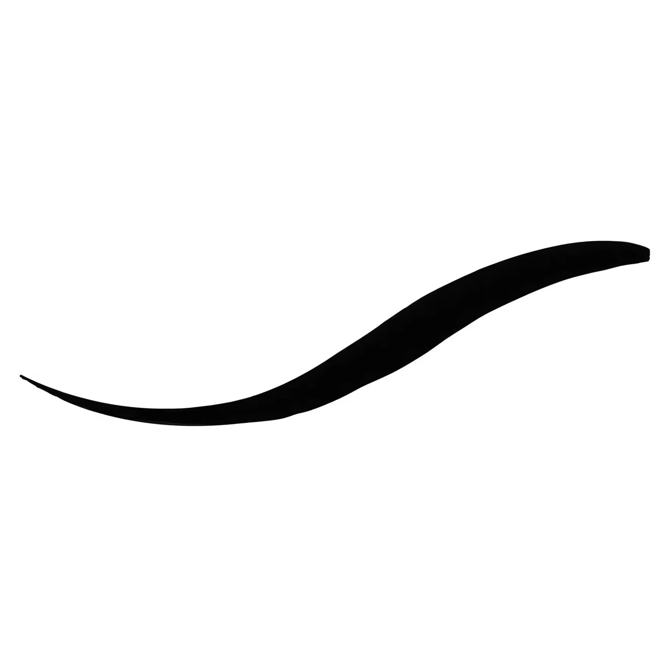 Benefit Cosmetics They're Real! Xtreme Precision Liner