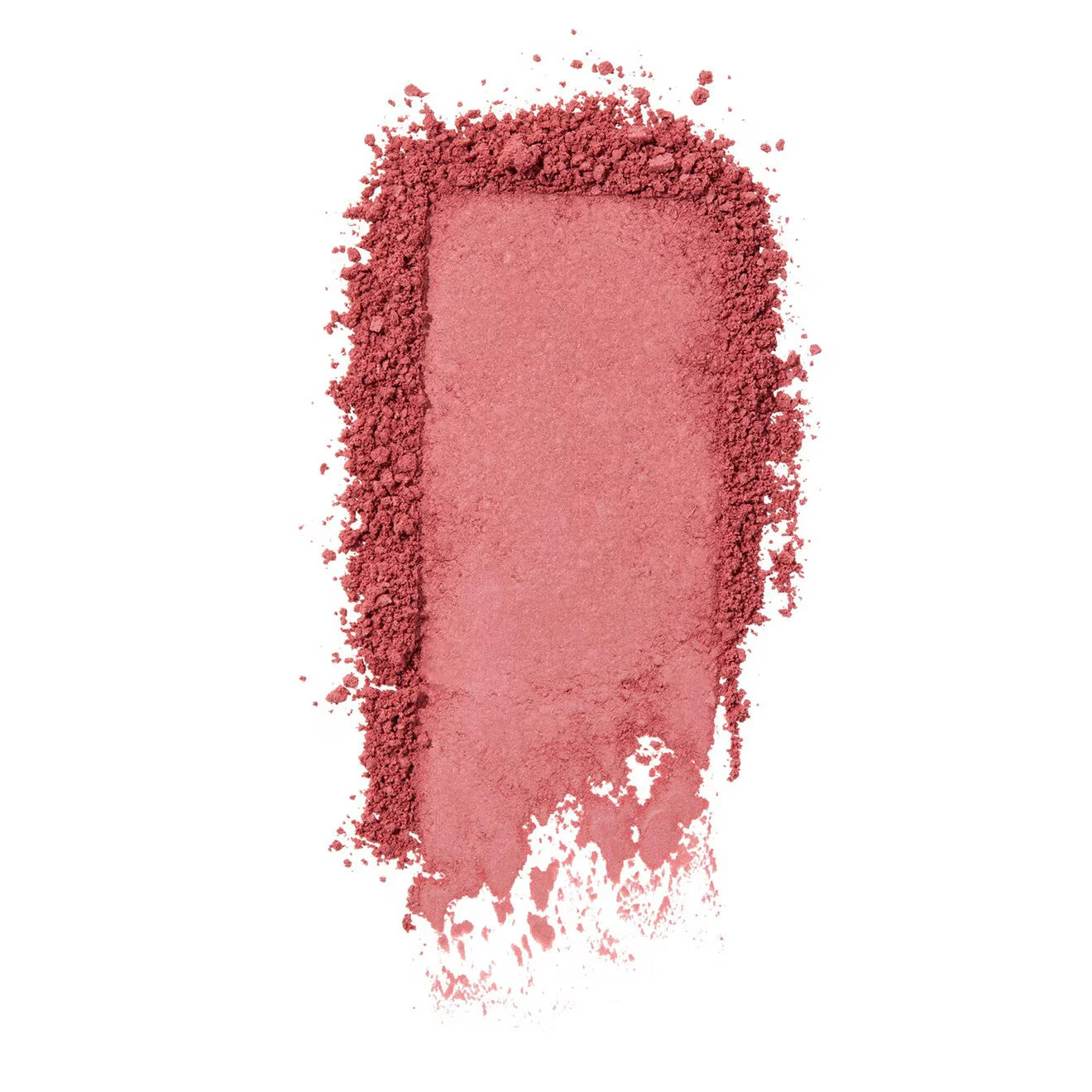 Benefit Cosmetics PomPom