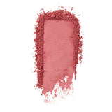 Benefit Cosmetics PomPom