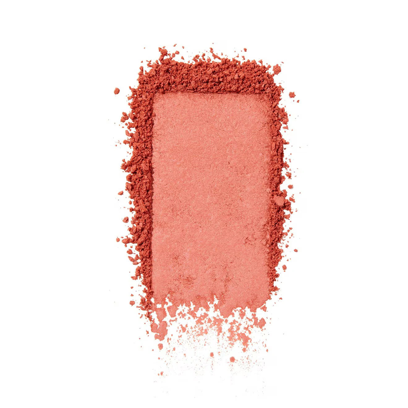 Benefit Cosmetics Shellie
