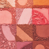Benefit Cosmetics Shellie