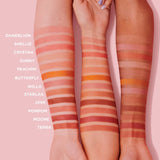 Benefit Cosmetics Shellie
