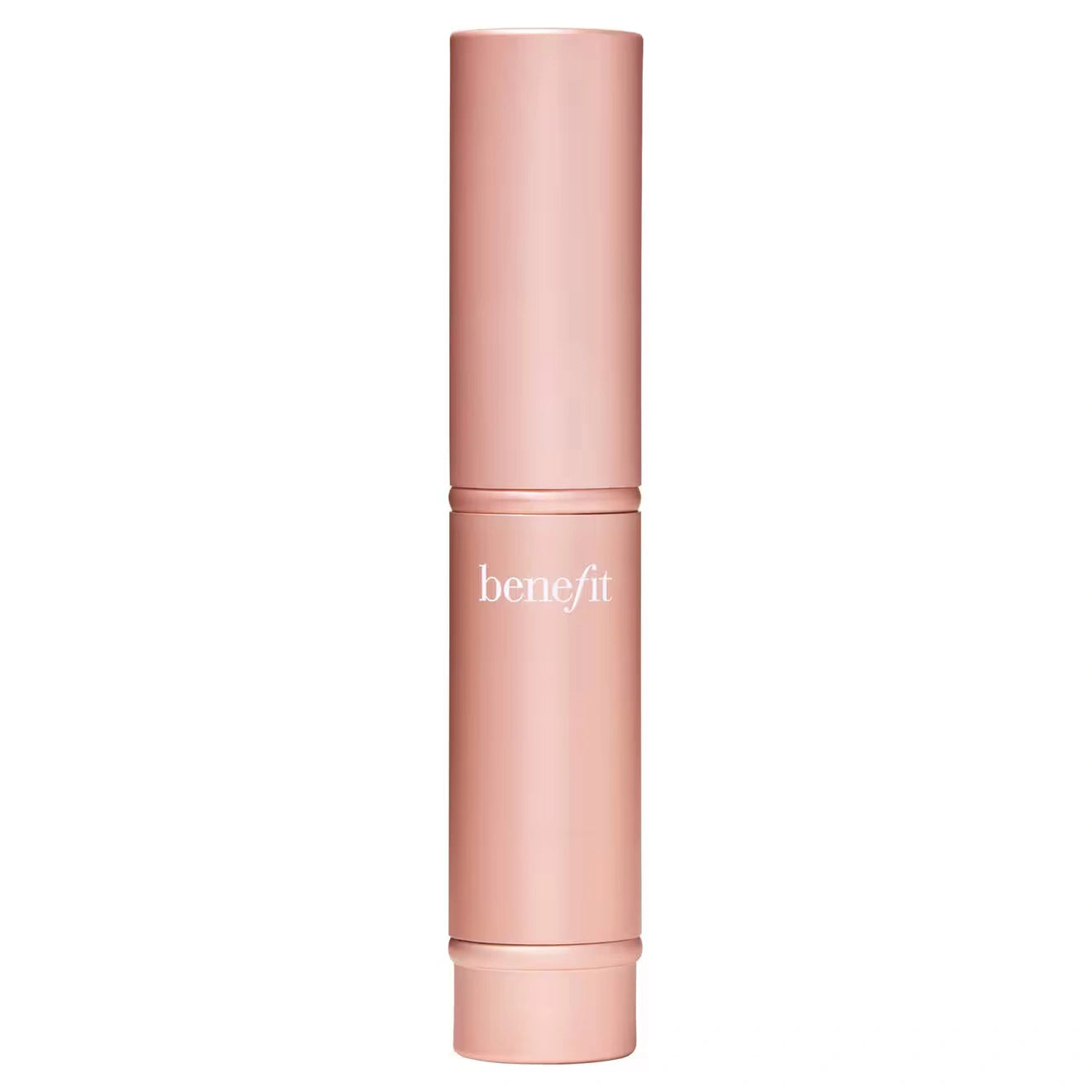 Benefit Cosmetics Multitasking Cheek Brush blush, bronzer & highlighter brush