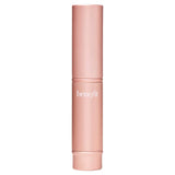 Benefit Cosmetics Multitasking Cheek Brush blush, bronzer & highlighter brush