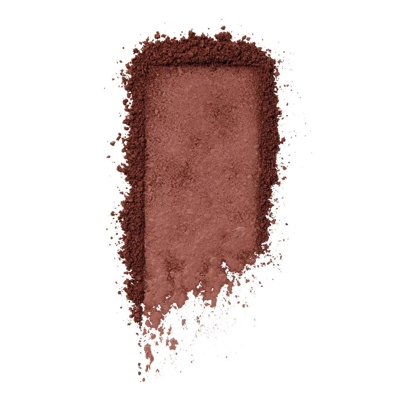 Benefit Cosmetics Java