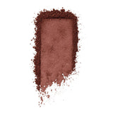 Benefit Cosmetics Java