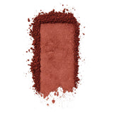 Benefit Cosmetics Terra