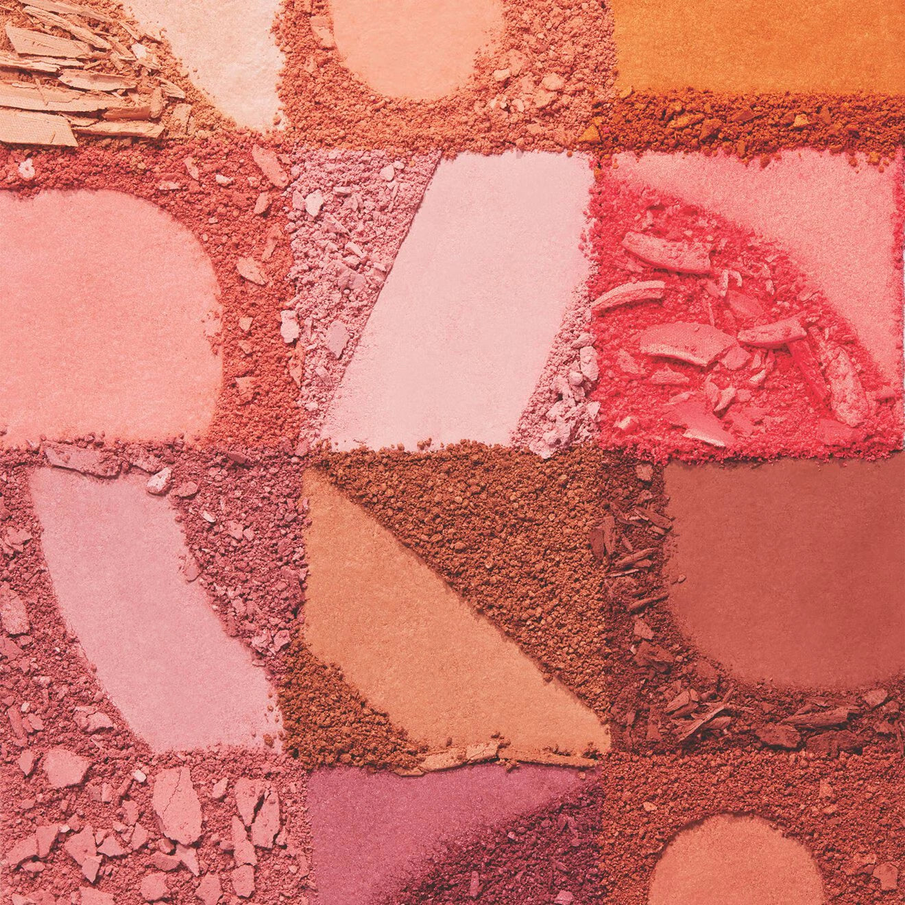 Benefit Cosmetics Terra