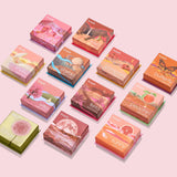 Benefit Cosmetics Terra