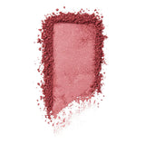 Benefit Cosmetics Willa