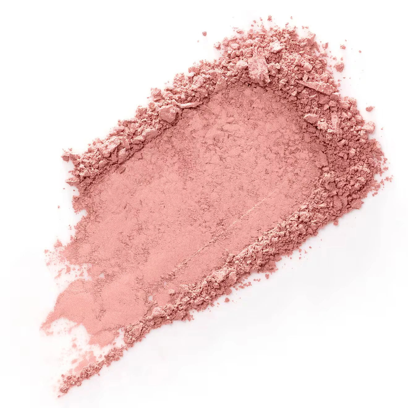 Benefit Cosmetics Dandelion
