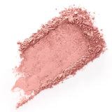 Benefit Cosmetics Dandelion