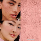 Benefit Cosmetics Dandelion
