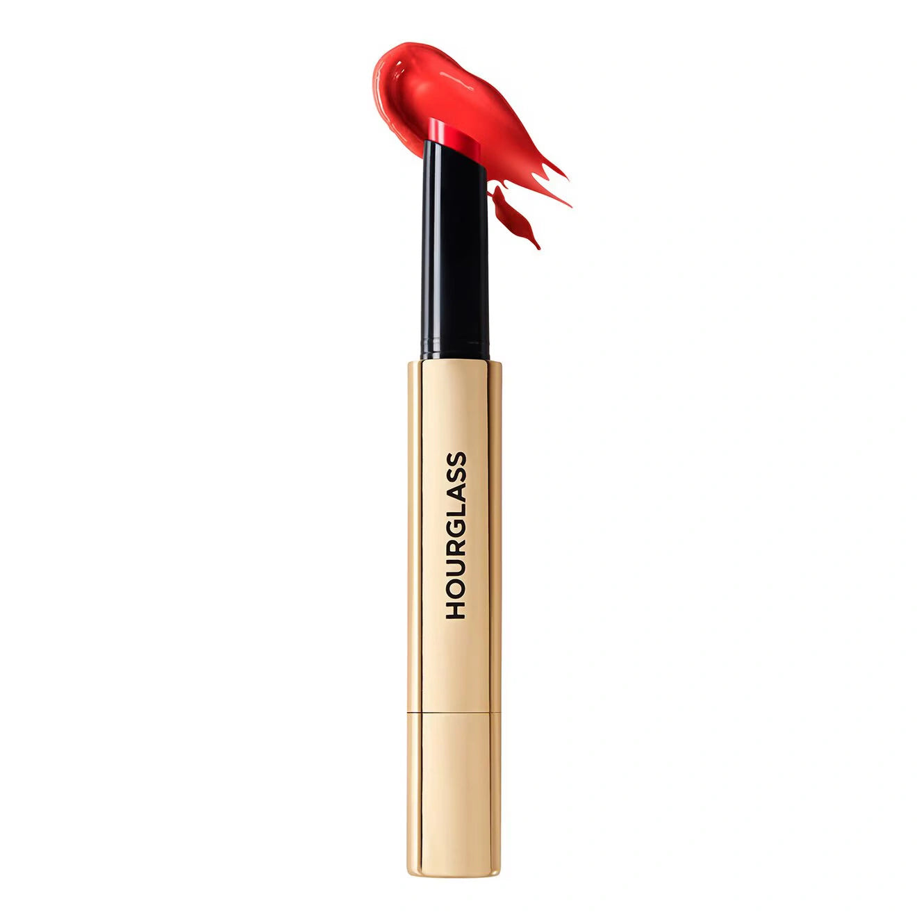 Hourglass Phantom Volumizing Glossy Balm