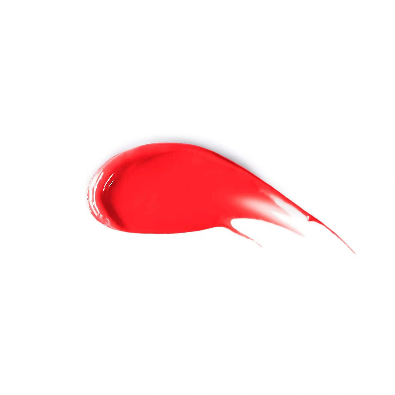 Hourglass Phantom Volumizing Glossy Balm