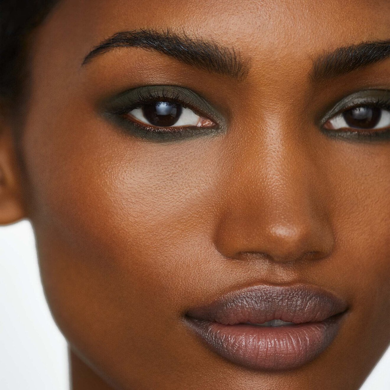 Hourglass Voyeur Waterproof Mechanical Gel Liner
