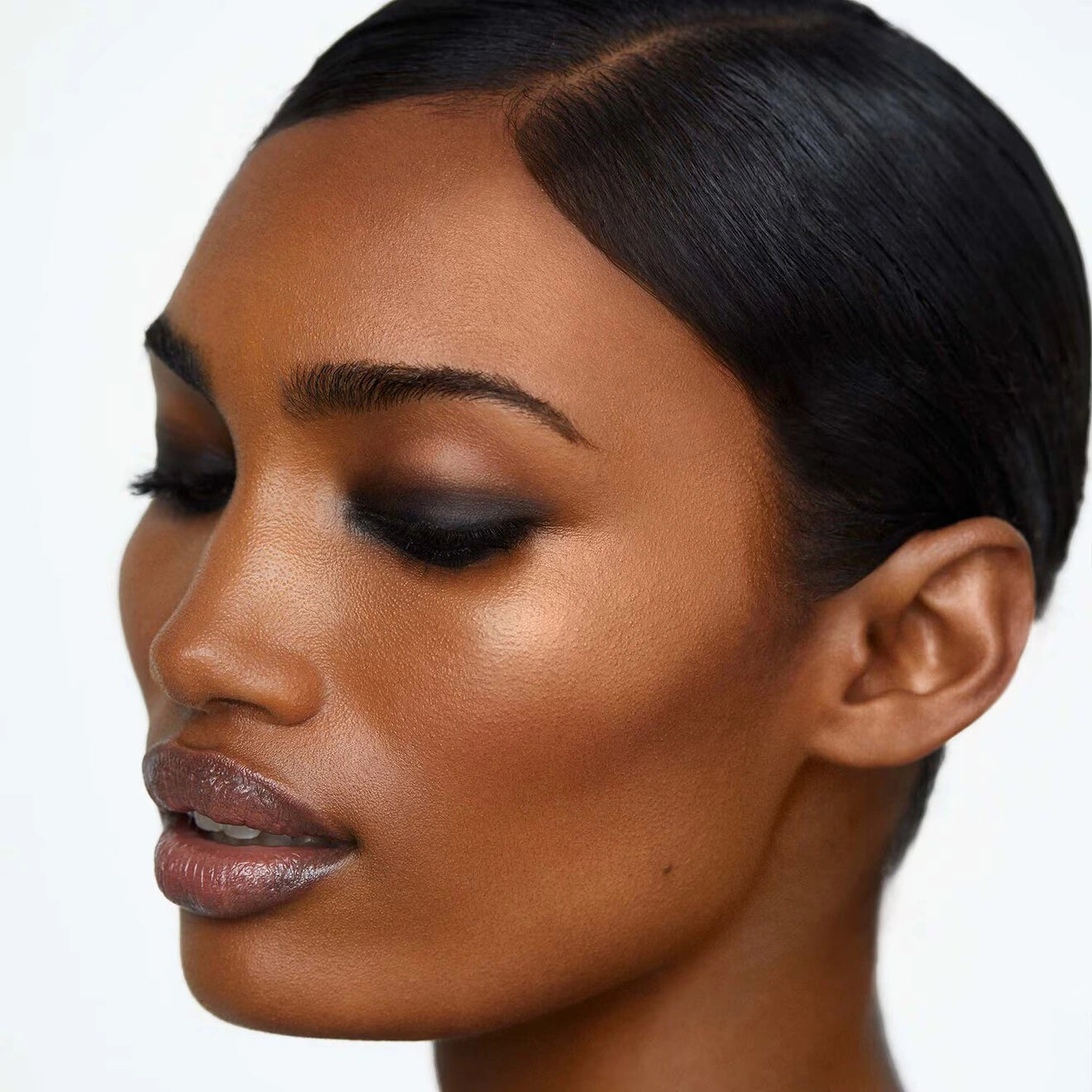Hourglass Voyeur Waterproof Mechanical Gel Liner
