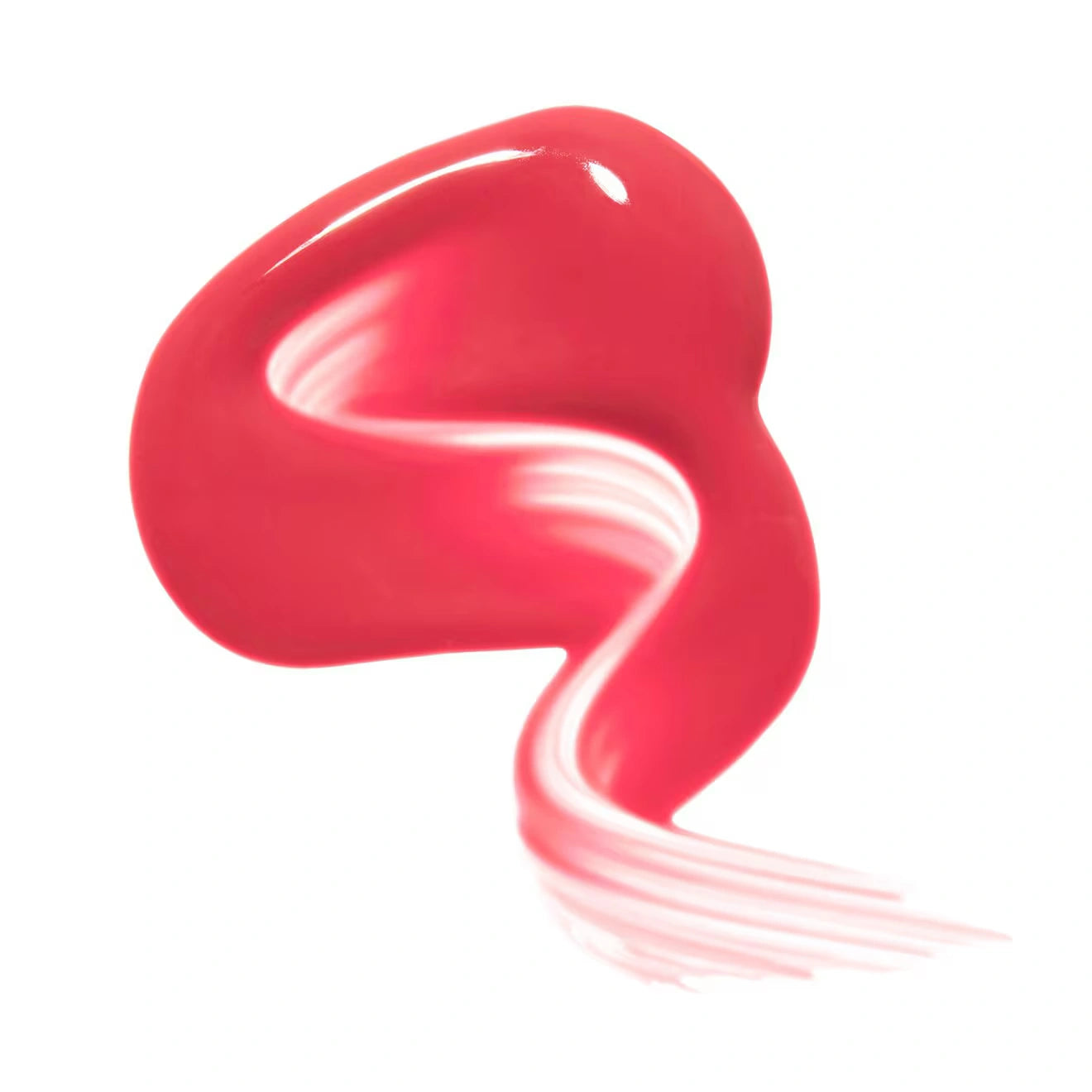 Benefit Cosmetics Floratint Lip & Cheek Stain