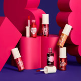 Benefit Cosmetics Floratint Lip & Cheek Stain
