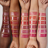 Fenty Beauty Poutsicle - Hydrating Lip Stain