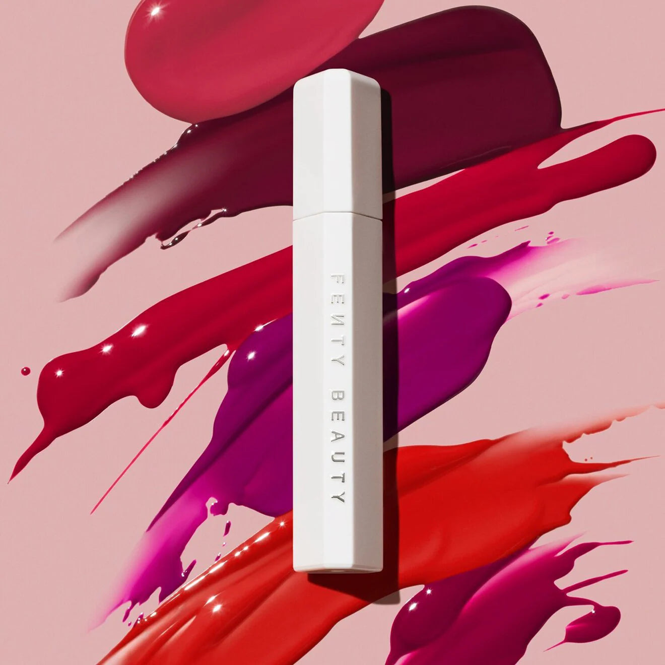 Fenty Beauty Poutsicle - Hydrating Lip Stain