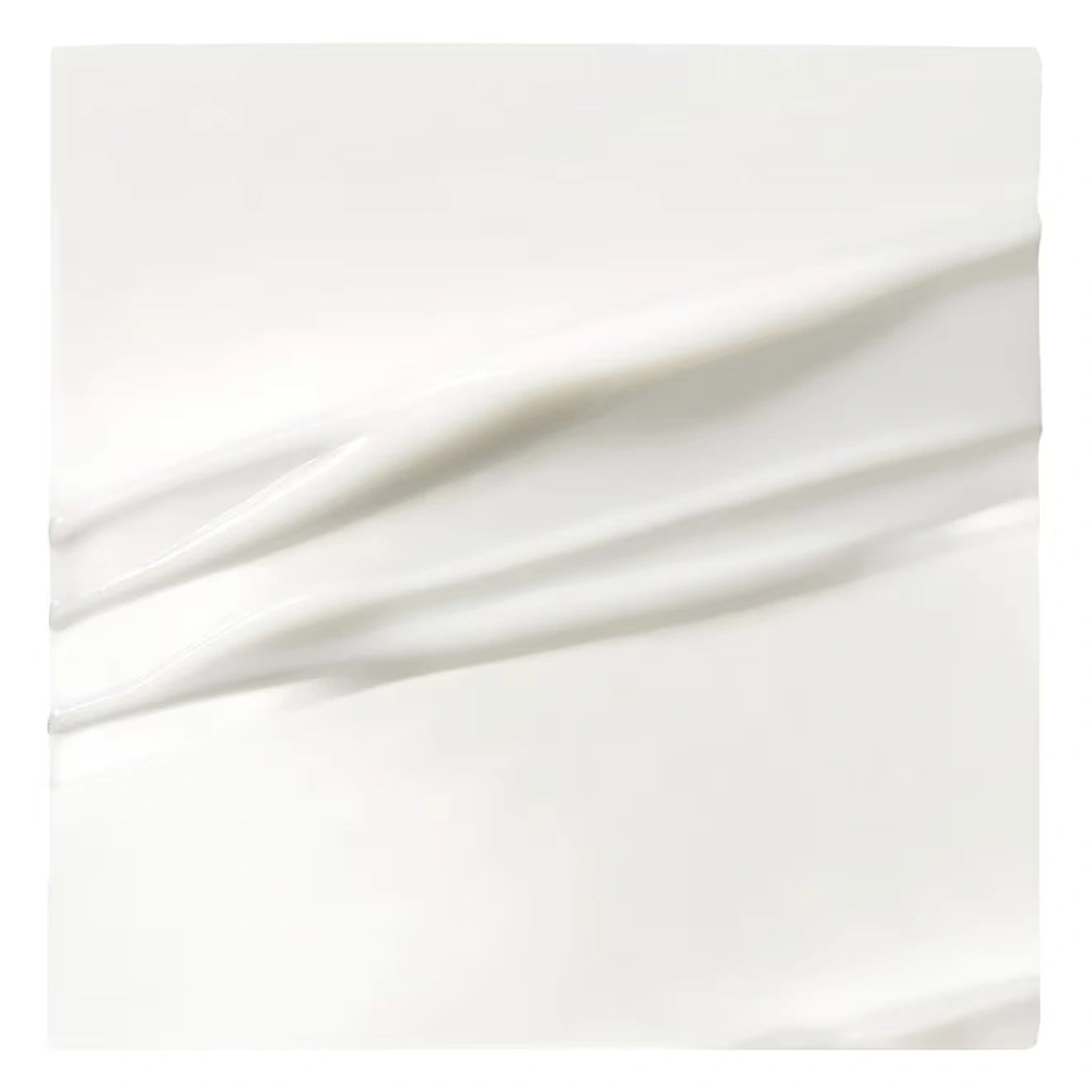 Milk Makeup Pore Eclipse Mattifying + Blurring Primer