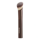 Hourglass Ambient Soft Glow Foundation Brush