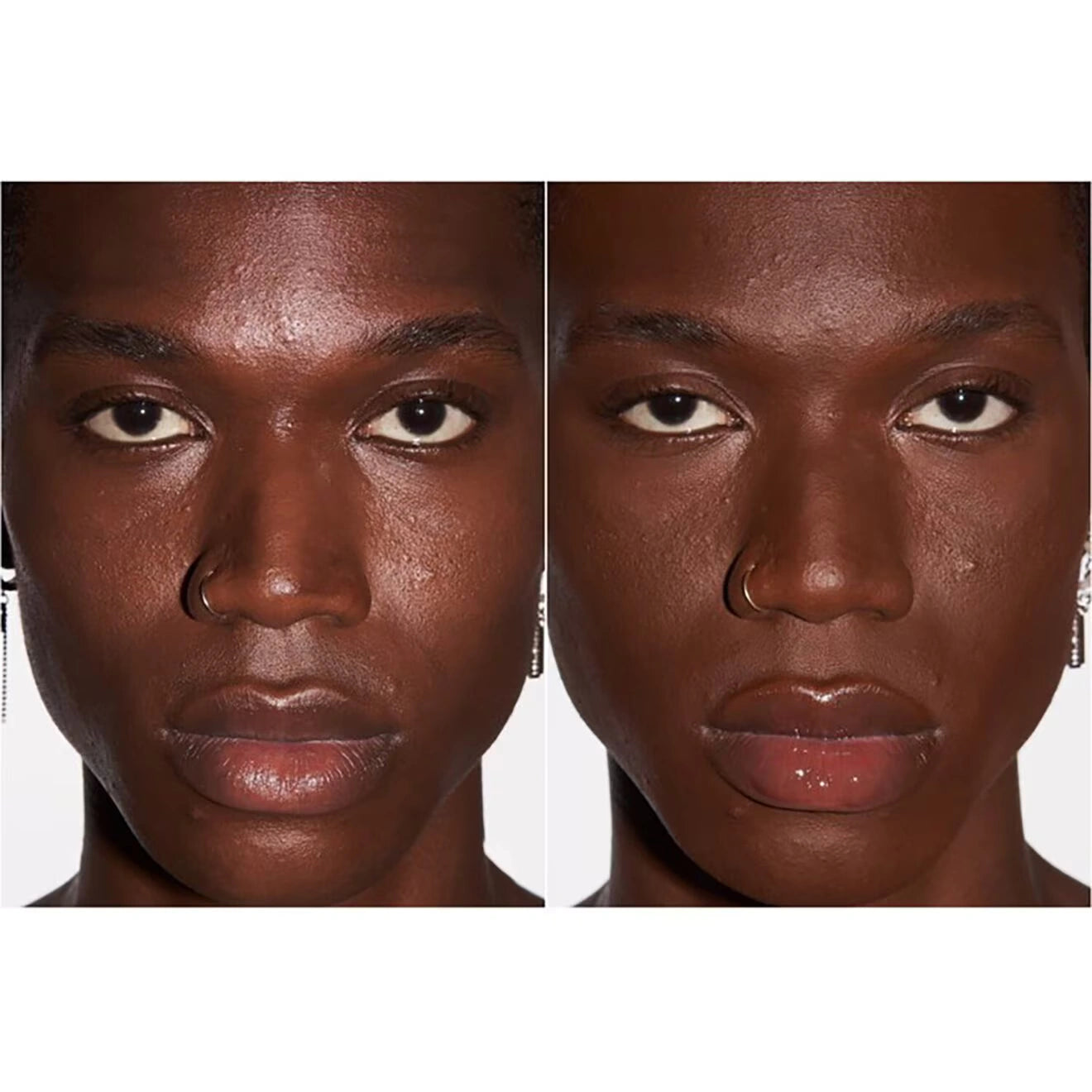 Fenty Beauty INVISIMATTE