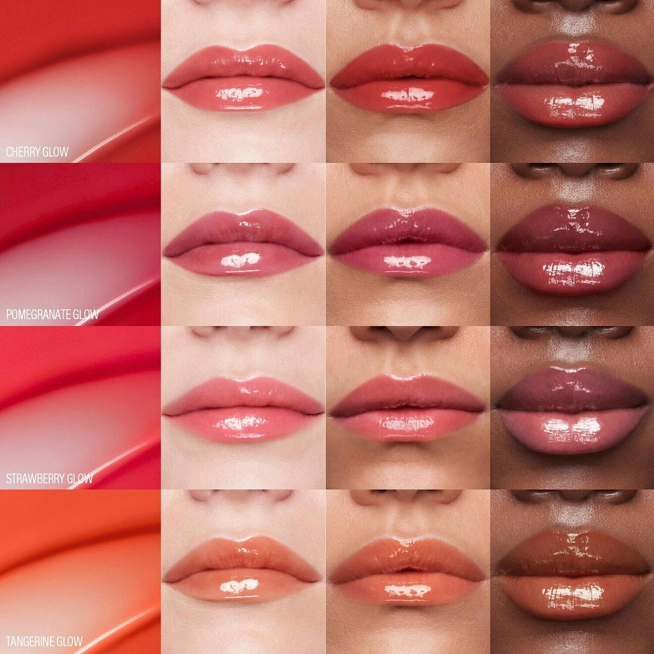 Makeup By Mario MoistureGlow™ Plumping Lip Serum