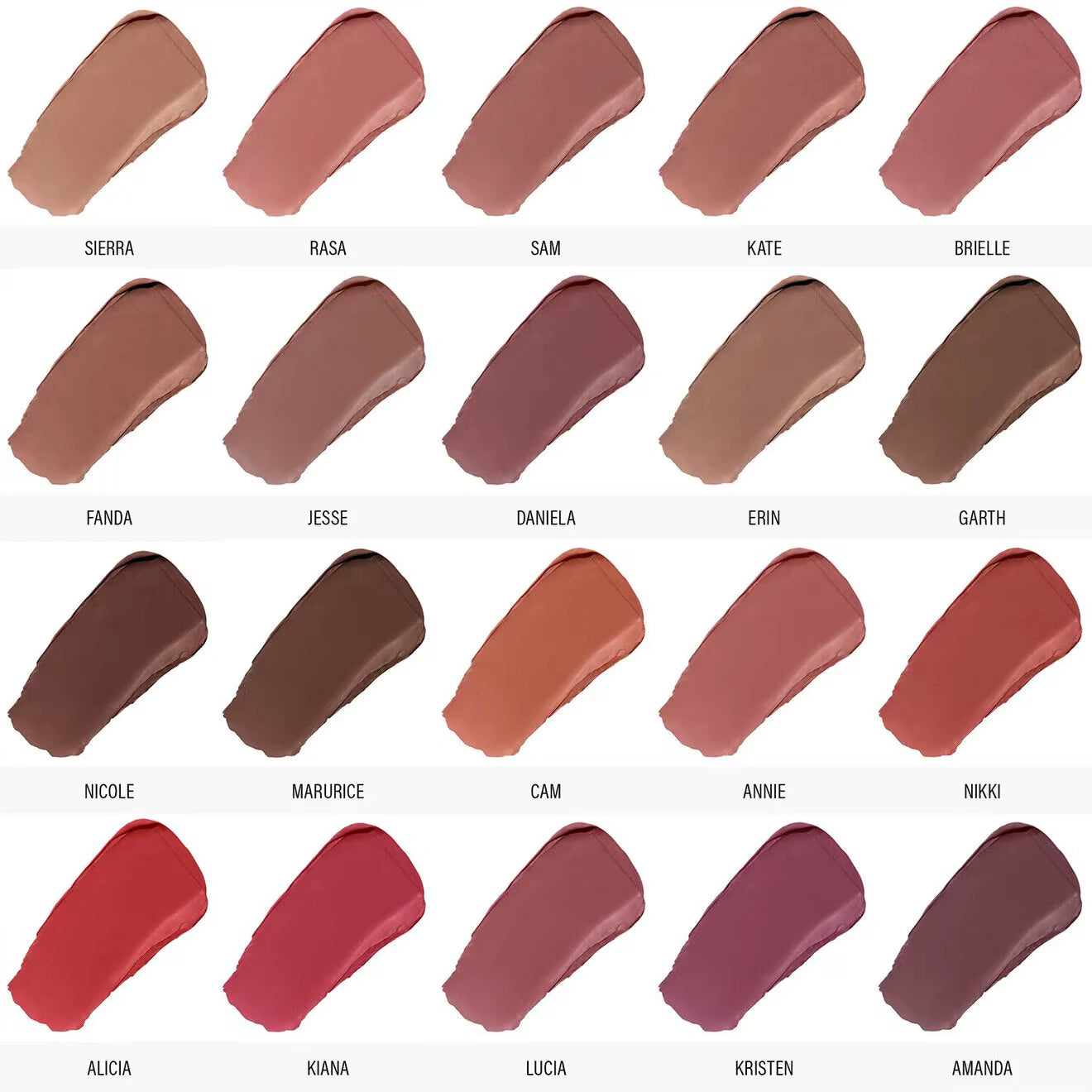 Makeup By Mario Ultra Suede™ Lipstick
