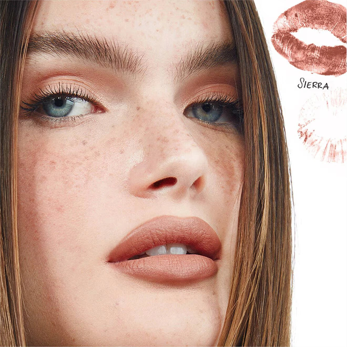 Makeup By Mario Ultra Suede™ Lipstick