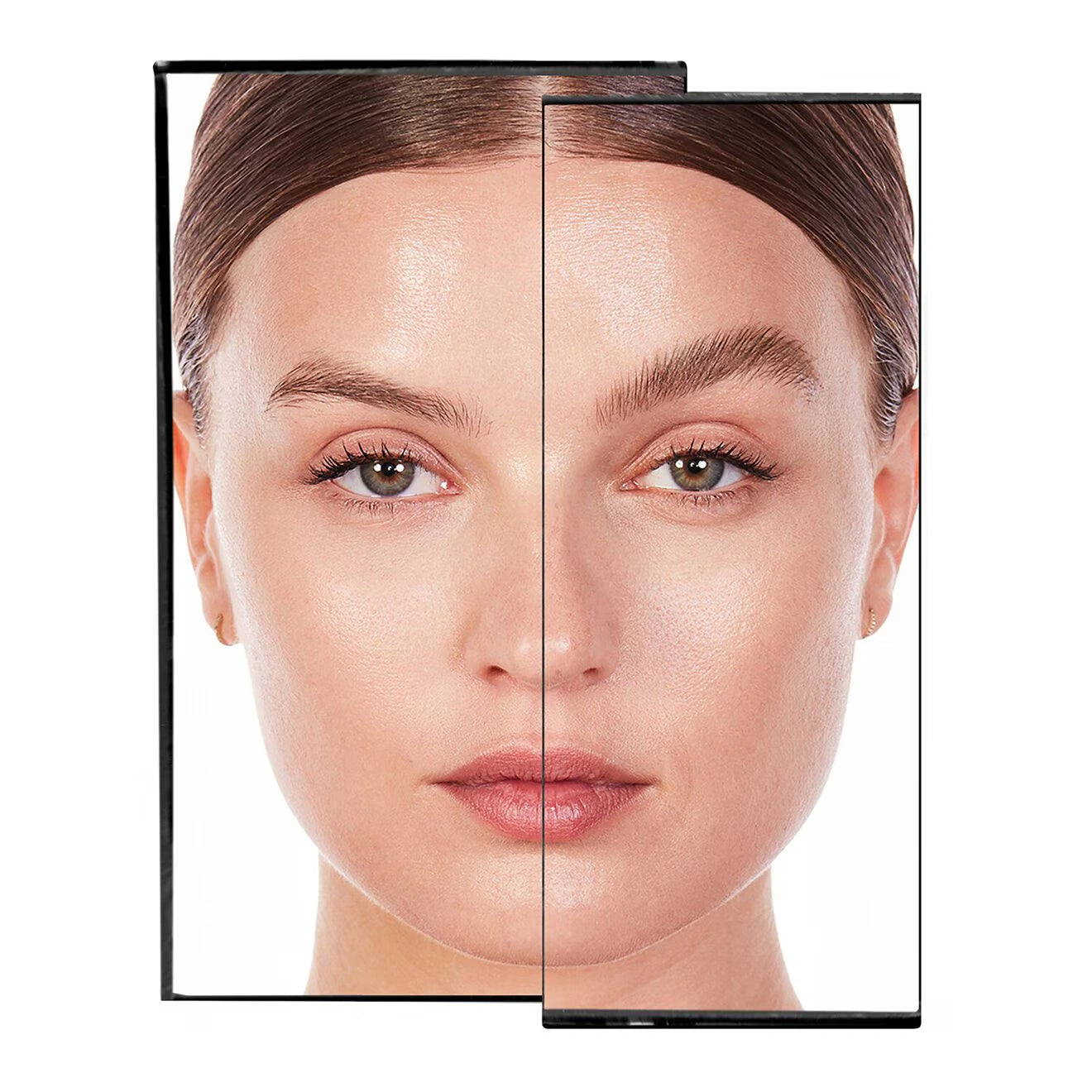Makeup By Mario Master Hold Brow Gel