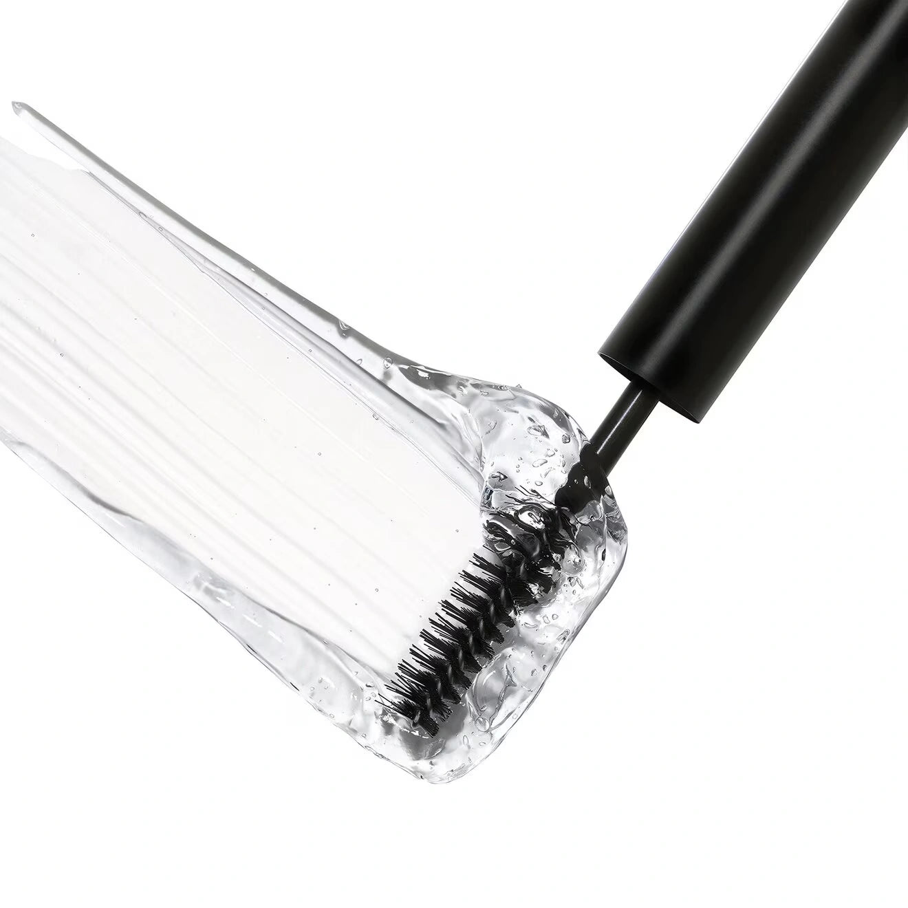 Makeup By Mario Master Hold Brow Gel