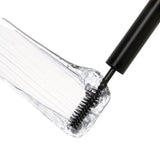 Makeup By Mario Master Hold Brow Gel